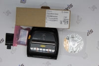 DRUKARKA MOBILNA / MOBILE PRINTER ZEBRA ZQ520 ZQ52-AUN10E-00