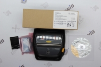 DRUKARKA MOBILNA / MOBILE PRINTER ZEBRA ZQ520 ZQ52-AUN10E-00