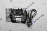 DRUKARKA MOBILNA / MOBILE PRINTER ZEBRA ZQ520 ZQ52-AUN10E-00