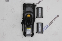 MOBILE TERMINAL MC9190-G30SWEYA6WR