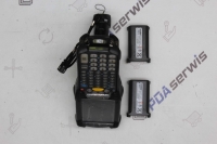 MOBILE TERMINAL MC9190-G30SWEYA6WR