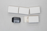 BATTERY MC21XX 82-150612-01