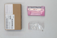 GŁOWICA DO DRUKARKI / PRINTHEAD TSC TTP-2410MT 98-0470074-00LF 203 dpi