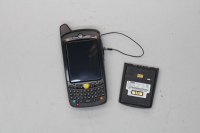 MOBILE TERMINAL MC67NA-PBABAA00300
