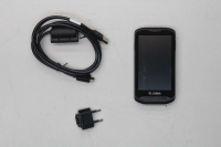 TERMINAL MOBILNY / MOBILE TERMINAL TC25BJ-10B101EU