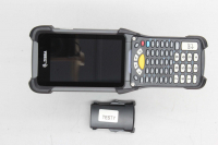 MOBILE TERMINAL MC930P-GSGDG4RW