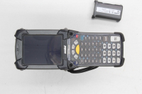 MOBILE TERMINAL MC92N0-GL0SYERA5WR