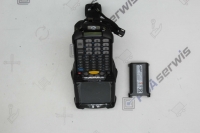 MC9190-GA0SWEYA6WR [C]