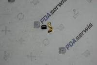 SCAN ENGINE PICO IMAGER MC30MC90MC70