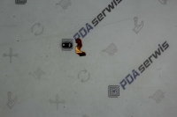 SCAN ENGINE PICO IMAGER MC30MC90MC70