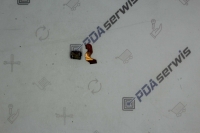 SCAN ENGINE PICO IMAGER MC30MC90MC70