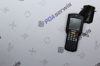 MOBILE TERMINAL MC3190-SI4S04E0A