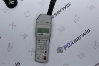 MOBILE TERMINAL PDT3100