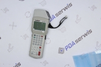 MOBILE TERMINAL PDT3100