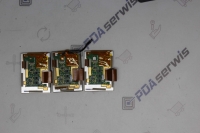 PSION OMNII XT15 7445XA