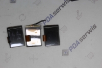 PSION OMNII XT15 7445XA