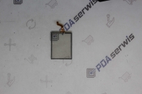 DIGITIZER OMNII XT15 [X]