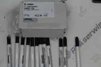 MARKER DO CZYSZCZENIA GŁOWICY / PRINTHEAD CLEANING PEN ZEB-105950035