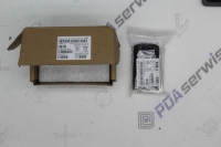 BATTERY MC32N0 BTRY-MC32-52-MA-01