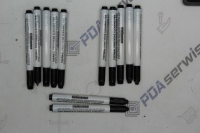 PRINTHEAD CLEANING PEN 105950-035