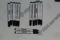 PRINTHEAD CLEANING PEN 105950-035