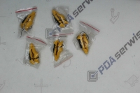 SPUST  / TRIGGER SET MC90XX-G