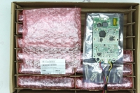 PŁYTA GŁÓWNA / MAINBOARD MC18