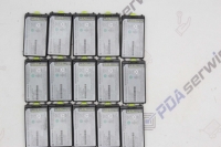 STANDARD BATTERY MC3090 55-060117-05