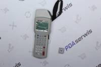 MOBILE TERMINAL PDT3100