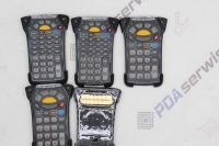 KEYPAD 43K MC9190 STANDARD