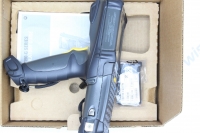 MOBILE TERMINAL MC9190-GJ0SWEYA6WR