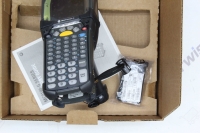 MOBILE TERMINAL MC9190-GJ0SWEYA6WR