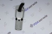 MOBILE TERMINAL PDT3100