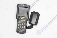 MOBILE TERMINAL MC3090S-IC38HBAMER