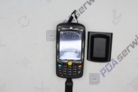 MOBILE TERMINAL MC55A0-P30SWRQA9WR