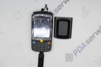 MOBILE TERMINAL MC55A0-P30SWRQA9WR