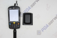 MOBILE TERMINAL MC55A0-P30SWRQA9WR