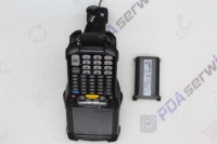 MOBILE TERMINAL MC9090-GF0HJEQA6WR