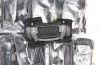 PASEK NA RĘKĘ WT4090 NOM OEM [A]