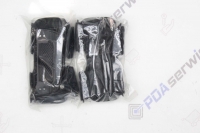 PASEK NA RĘKĘ WT4090 NOM OEM [A]