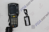 MOBILE TERMINAL MC3090S-LC28H00GER
