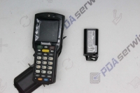 MOBILE TERMINAL MC3090S-LC28H00GER