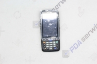 MOBILE TERMINAL CN51AN1KC00W0000