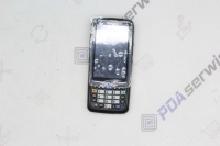 MOBILE TERMINAL CN51AN1KC00W0000