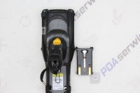 MOBILE TERMINAL MC9190-GA0SWAYA6WR