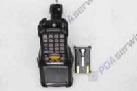 MOBILE TERMINAL MC9190-GA0SWAYA6WR