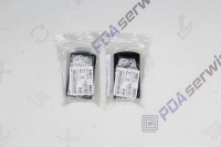 BATTERY MC32N0 BTRY-MC32-52-MA-01