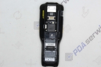 MOBILE TERMINAL MC9596-KDAEAB00100