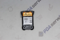 KLAWIATURA / KEYPAD 53K MC9090/MC91/MC92 STANDARD