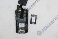 MOBILE TERMINAL MC75A6-P3CSWRRA9WR